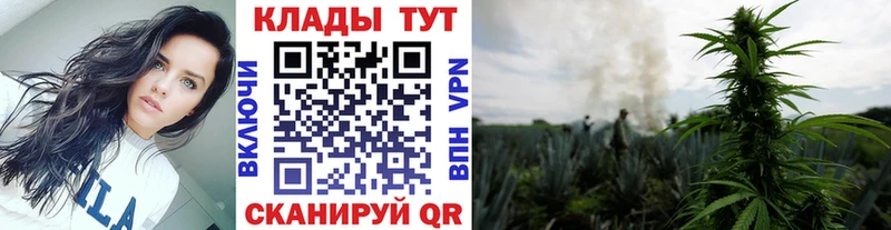 Купить закладку ГАШИШ  МЕТАДОН  МЕФ  МАРИХУАНА  Вилюйск