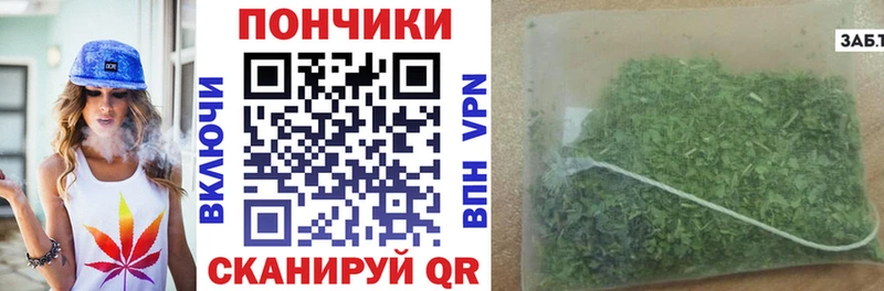 Конопля гибрид Купить где Вилюйск